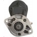 Стартер Wilson 91-29-5138 Стартер Wilson 91-29-5138